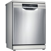 Bosch 13 place settings Dishwasher SMS8ZDI48M Bosch 13 place settings Dishwasher SMS8ZDI48M