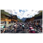 Xbox One Tour De France 2018 Game Xbox One Tour De France 2018 Game