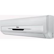 Gibson Split Air Conditioner 2 Ton GATC24GNVWMEGATC24GNVWMC Gibson Split Air Conditioner 2 Ton GATC24GNVWMEGATC24GNVWMC