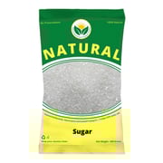 Natural Sugar 5kg Natural Sugar 5kg