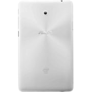 Asus Fonepad 7 ME372CG Tablet - Android WiFi+3G 8GB 1GB 7inch White