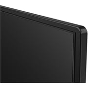 Toshiba 55C350KW 4K Smart LED Television 55inch Toshiba 55C350KW 4K Smart LED Television 55inch