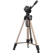 Hama 4161 Tripod Hama 4161 Tripod
