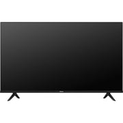 Hisense 65A61H 4K UHD DLED Smart Television 65inch