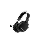 SteelSeries Arctis 1 Wireless Over Ear Headset For Xbox Black SteelSeries Arctis 1 Wireless Over Ear Headset For Xbox Black