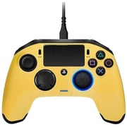 Nacon Revolution Pro Controller 2 Gold Nacon Revolution Pro Controller 2 Gold