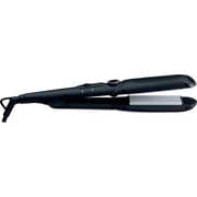Braun Hair Straightner ST310 Braun Hair Straightner ST310