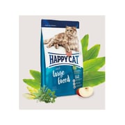 Happy Cat Adult Large Breed 1.4kg Happy Cat Adult Large Breed 1.4kg