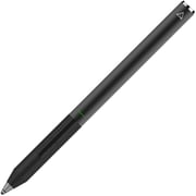 Adonit Pixel Pro Stylus Black Adonit Pixel Pro Stylus Black