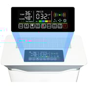 Sanitizexpert Air Sanitizer OFFICE & HOME Sanitizexpert Air Sanitizer OFFICE & HOME