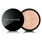 Max Factor Loose Powder 0 Translucent 15g