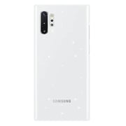 Samsung LED View Cover White For Note 10 Plus