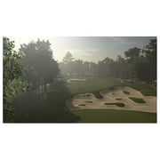 PS4 The Golf Club 2019 Featuring PGA Tour PS4 The Golf Club 2019 Featuring PGA Tour