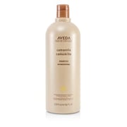 Aveda Camomile Shampoo 1000ml/33.8oz Aveda Camomile Shampoo 1000ml/33.8oz
