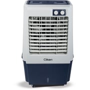 Clikon Desert Air Cooler CK2823 Clikon Desert Air Cooler CK2823