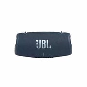 JBL Portable Waterproof Speaker Blue JBL Portable Waterproof Speaker Blue