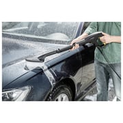 Karcher Wash Brush For Pressure Cleaner 6.903-276.0 Karcher Wash Brush For Pressure Cleaner 6.903-276.0
