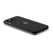 Moshi Vitros Case Black For iPhone 11 Pro