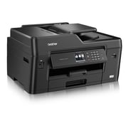 Brother MFC-J3530DW Colour Inkjet Multi-Function Printer