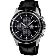Casio EFR-526L-1AVUDF Edifice Men's Watch Casio EFR-526L-1AVUDF Edifice Men's Watch