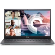 Dell Vostro 13 5391 Laptop - Core i7 1.8GHz 8GB 256GB 2GB Win10Pro 13.3inch FHD Dark Grey Dell Vostro 13 5391 Laptop - Core i7 1.8GHz 8GB 256GB 2GB Win10Pro 13.3inch FHD Dark Grey