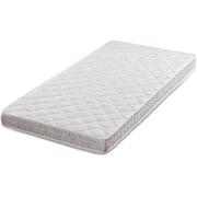 Buy Karnak Medicated Mattress Plus Ortho Dimension W100 X L200 X H9 Cm