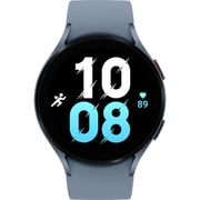 Samsung Galaxy Watch 5 44mm Sapphire Samsung Galaxy Watch 5 44mm Sapphire