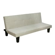 Pan Emirates Sofa Bed