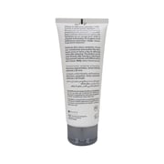Bioderma Pigmentbio Sensitive Areas Cream 75ml Bioderma Pigmentbio Sensitive Areas Cream 75ml