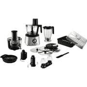 Philips Food Processor HR7778 Philips Food Processor HR7778