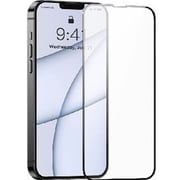 Yesido Tempered Glass Screen Protector Clear iPhone 13 Pro Max Yesido Tempered Glass Screen Protector Clear iPhone 13 Pro Max