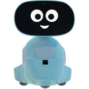 Miko 455414 3 Learning & Educational Robot Blue Miko 455414 3 Learning & Educational Robot Blue