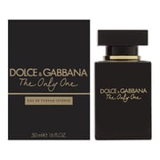 Dolce & Gabbana The Only One EDP Intense 50ml