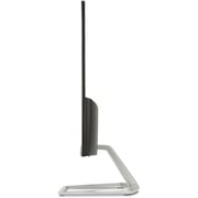 HP 22f 2XN58AS Full HD IPS Monitor 21.5inch HP 22f 2XN58AS Full HD IPS Monitor 21.5inch