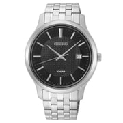 Seiko SUR293P1 Analog Watch Men Seiko SUR293P1 Analog Watch Men