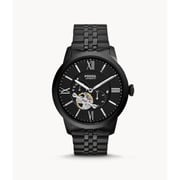 Fossil ME3062 Townsman Men's Watch Fossil ME3062 Townsman Men's Watch