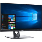 Dell P2418HT Touch Monitor 23.8inch