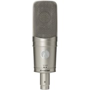 Audio-Technica AT4047MP Multi-pattern Condenser Microphone