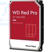 Wd Red Pro 10tb Nas 3.5 Wd Red Pro 10tb Nas 3.5