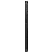 Samsung Galaxy A32 128GB Awesome Black 4G Smartphone