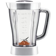 Kenwood Blender BLP15.360WH Kenwood Blender BLP15.360WH