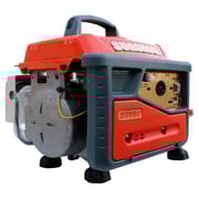Sunshow SS990 Gasoline Generator Sunshow SS990 Gasoline Generator