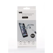 We Tempered Glass Screen Protector For iPhone 7 We Tempered Glass Screen Protector For iPhone 7