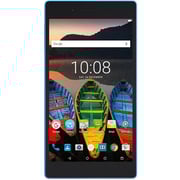 Lenovo Tab3 7 Essential TB3710I Tablet - Android WiFi+3G 16GB 1GB 7inch White Lenovo Tab3 7 Essential TB3710I Tablet - Android WiFi+3G 16GB 1GB 7inch White