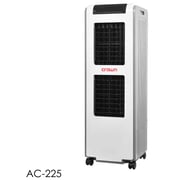Crownline Air Cooler AC 225 Crownline Air Cooler AC 225