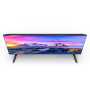 Xiaomi L43M6-6AEU Mi P1 4K UHD Android Television 43inch Xiaomi L43M6-6AEU Mi P1 4K UHD Android Television 43inch