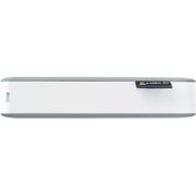 Xtorm Power Bank Discover 17000mAh Grey - XB202 Xtorm Power Bank Discover 17000mAh Grey - XB202