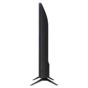 LG 49 Inch 4K UHD Smart Television (49UN7340) LG 49 Inch 4K UHD Smart Television (49UN7340)