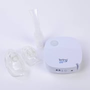 Terling Vernebler Nebulizer Terling Vernebler Nebulizer