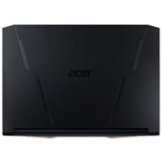 Acer Nitro 5 AN515-57-71BN Gaming Laptop - Core i7 2.30GHz 16GB 1TB 4GB Win11Home 15.6inch FHD Black NVIDIA GeForce RTX 3050